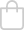 Travel Backpacks, Work Bags, Designer Totes & More | Rucksacks, Waist Packs, Leather Laptop Bags, Luxury Brands