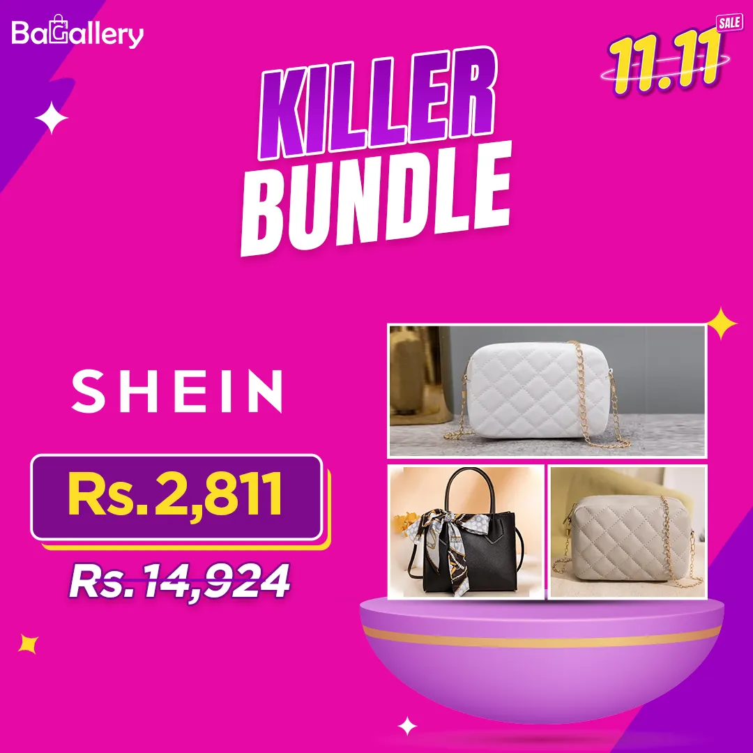 11-11 Bundle-70