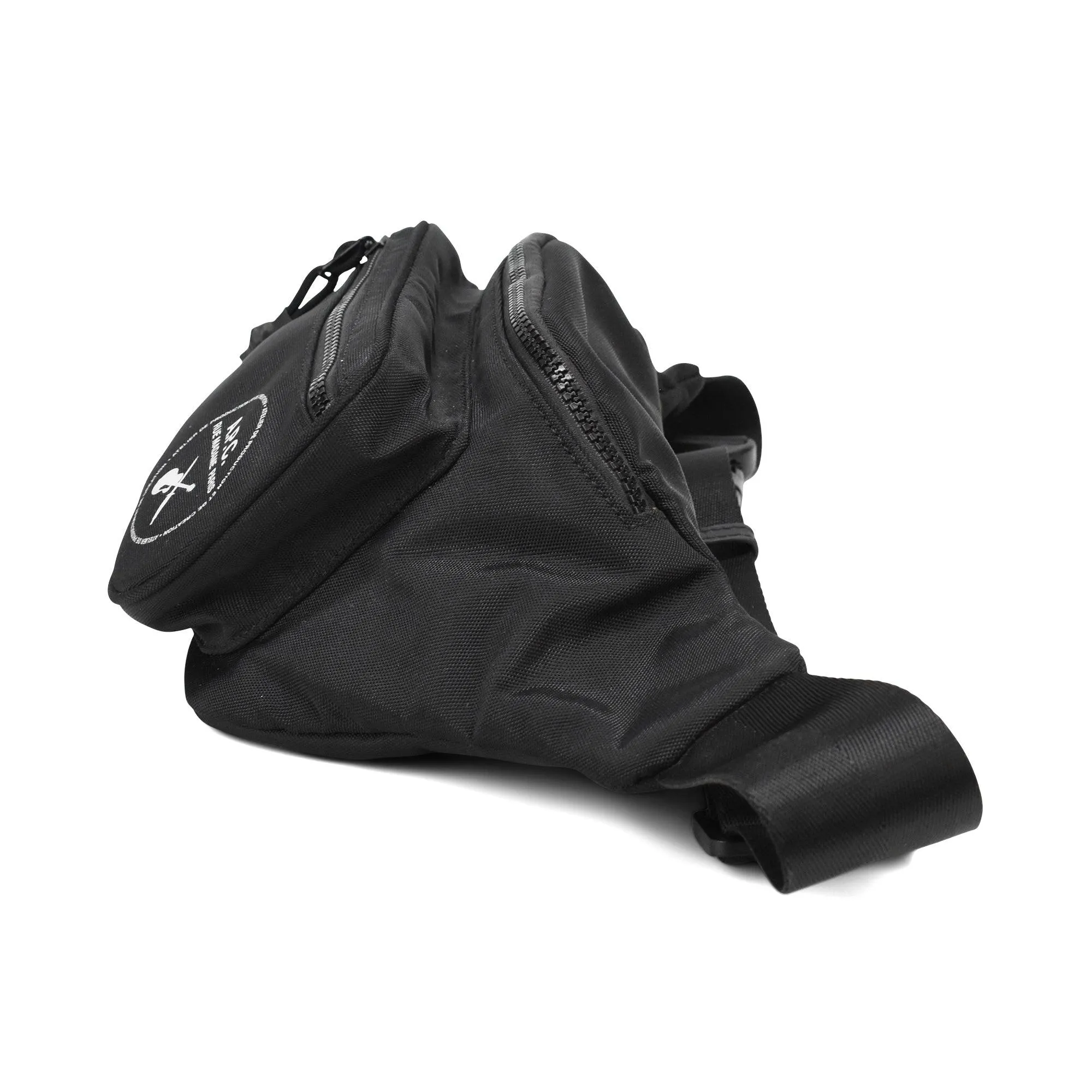 APC Waist Bag
