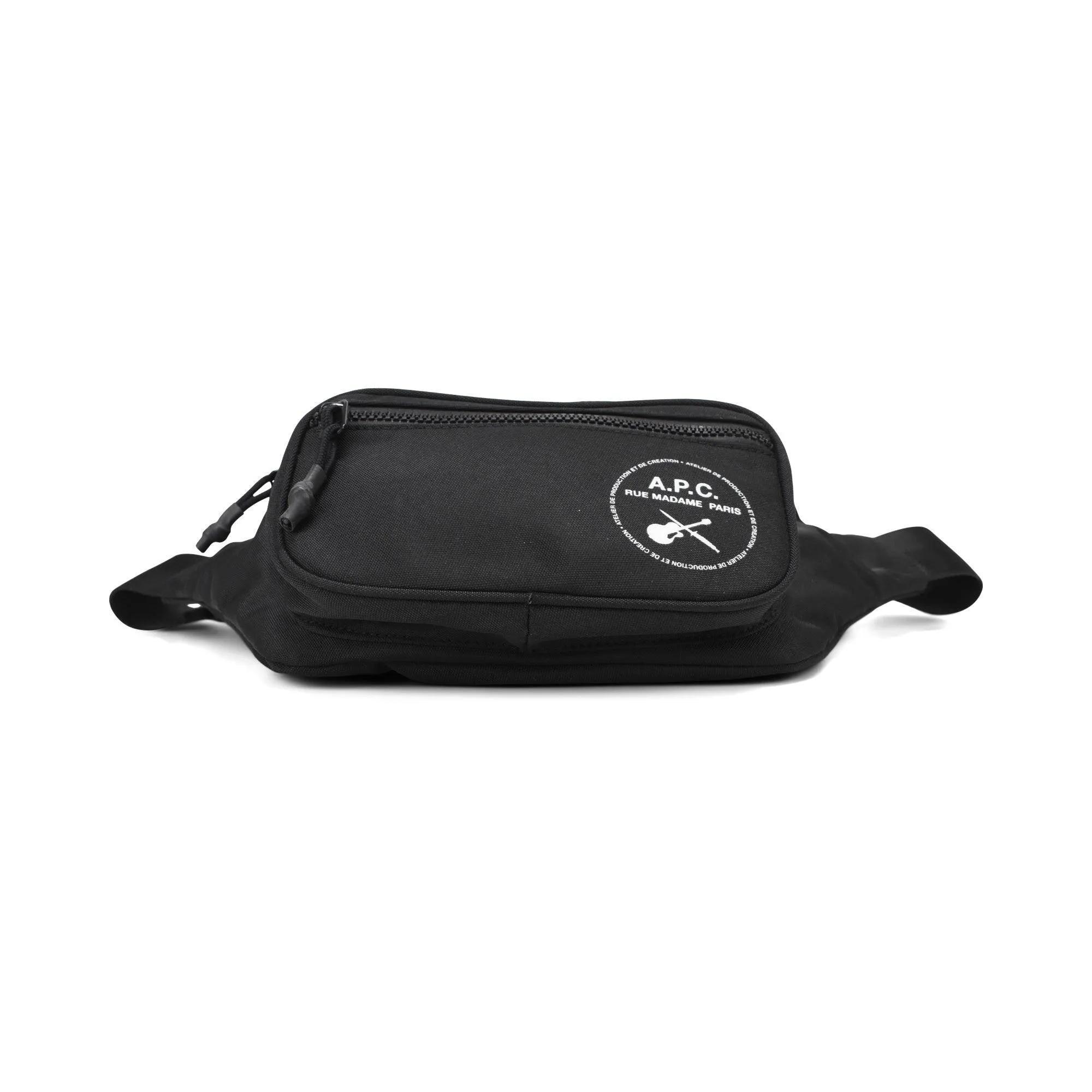 APC Waist Bag