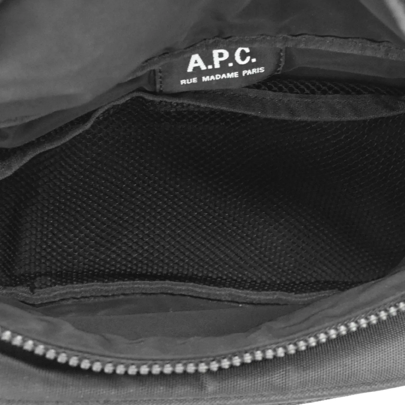 APC Waist Bag