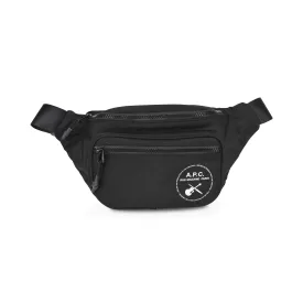 APC Waist Bag