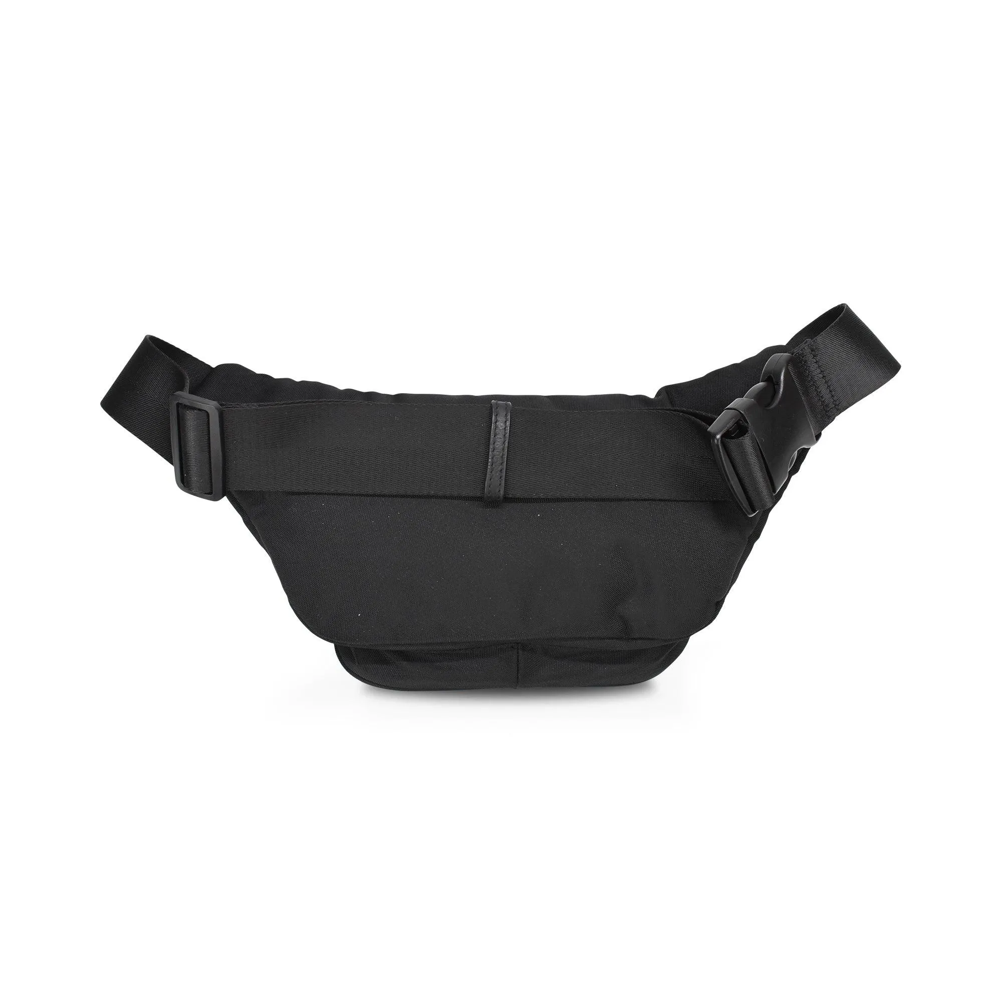 APC Waist Bag
