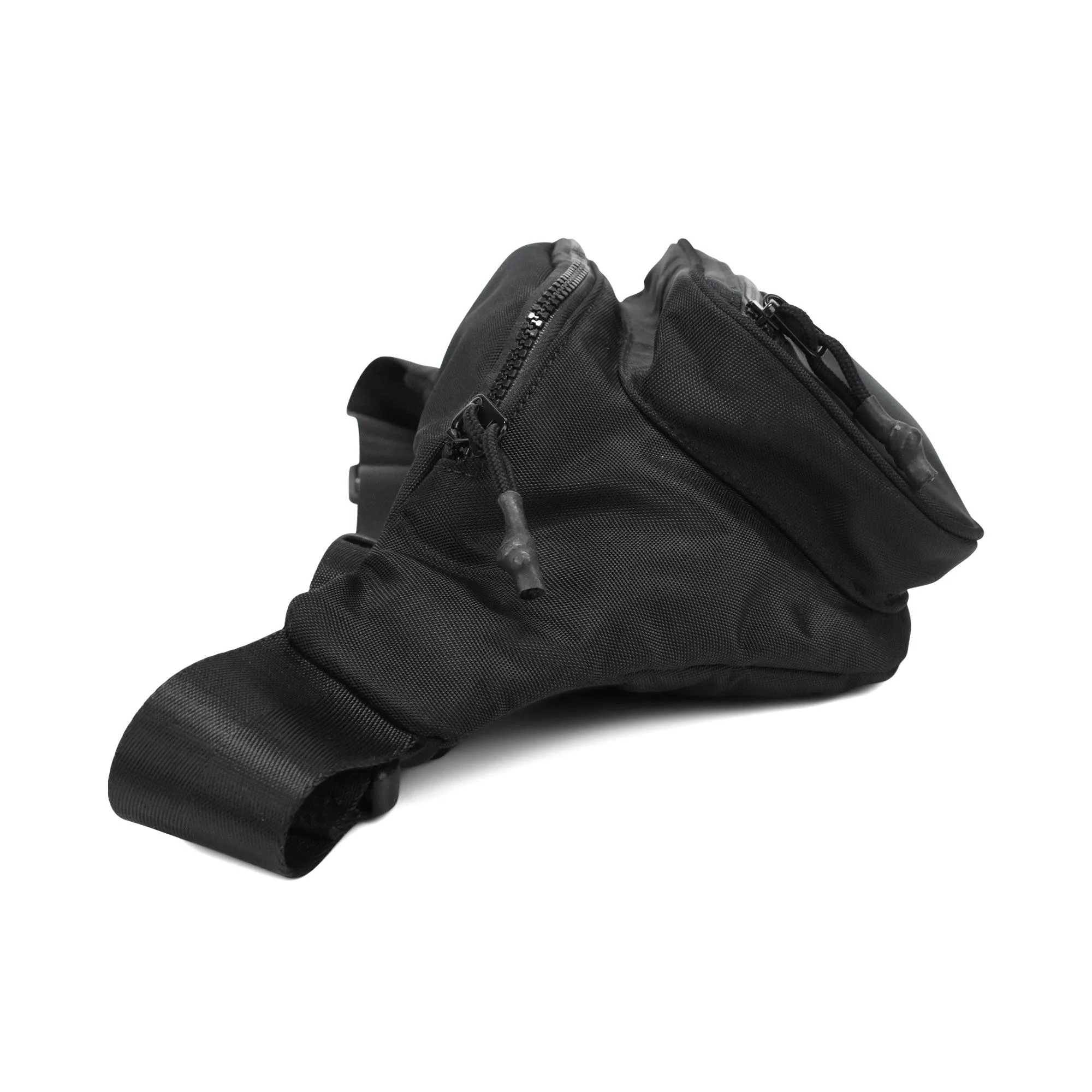 APC Waist Bag