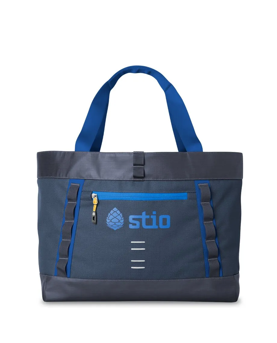 Basin XT CarryAll 35L - F2020
