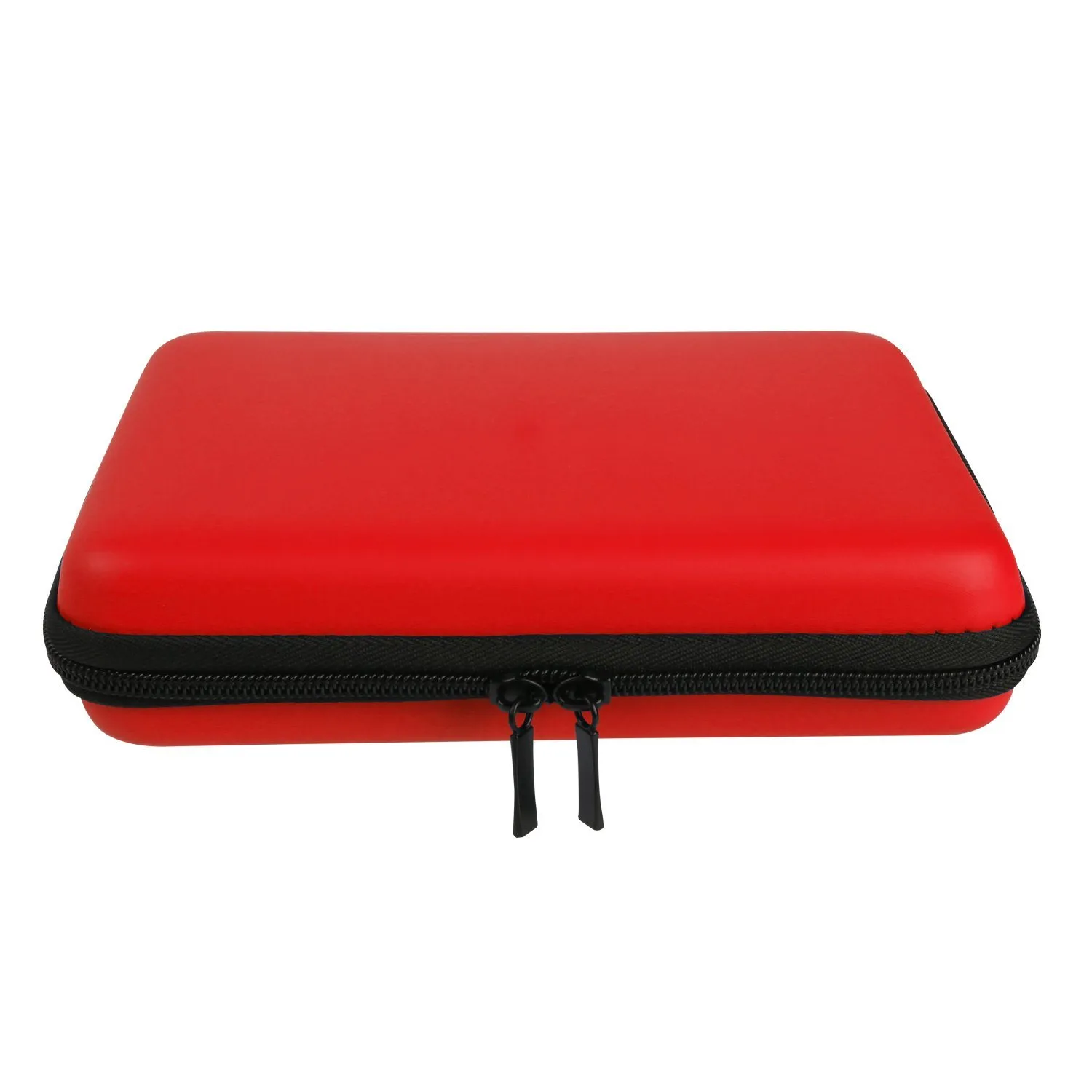 Carrying Case for Nintendo Switch