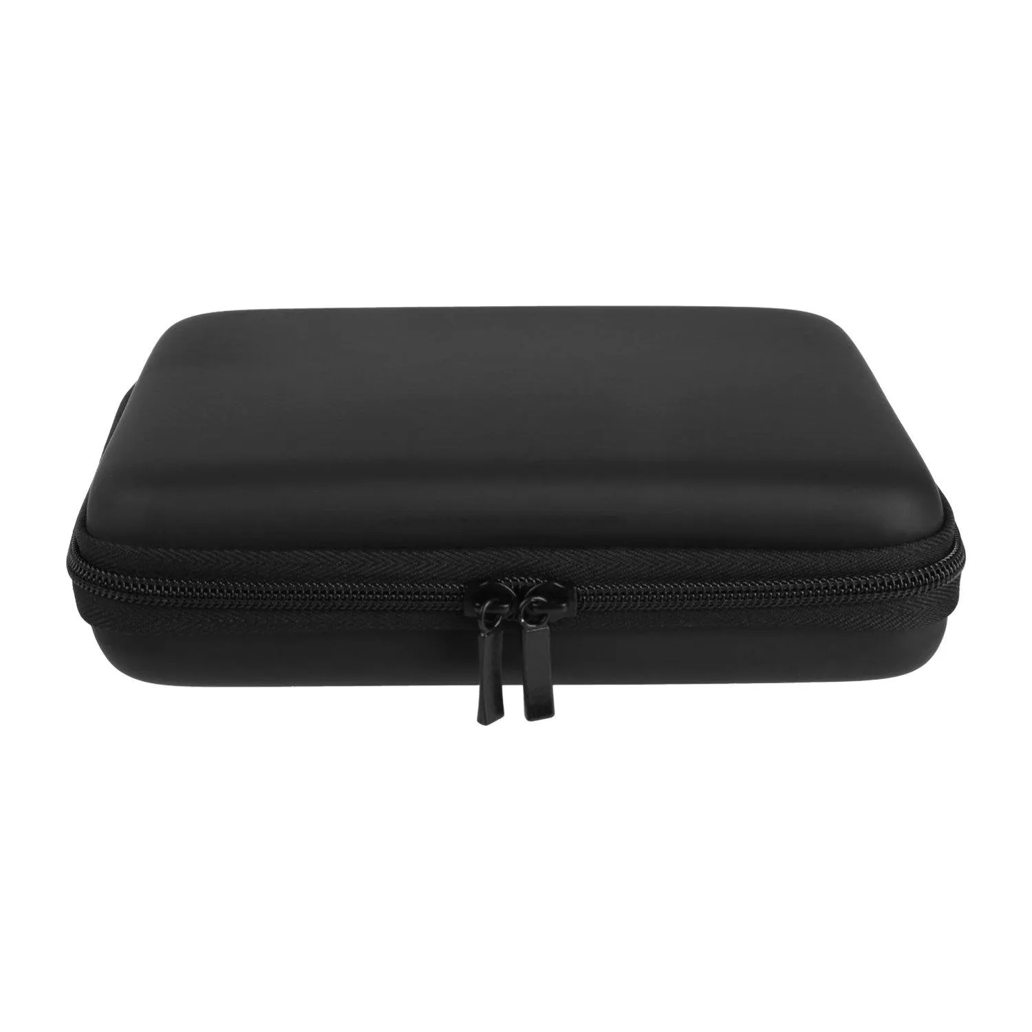 Carrying Case for Nintendo Switch
