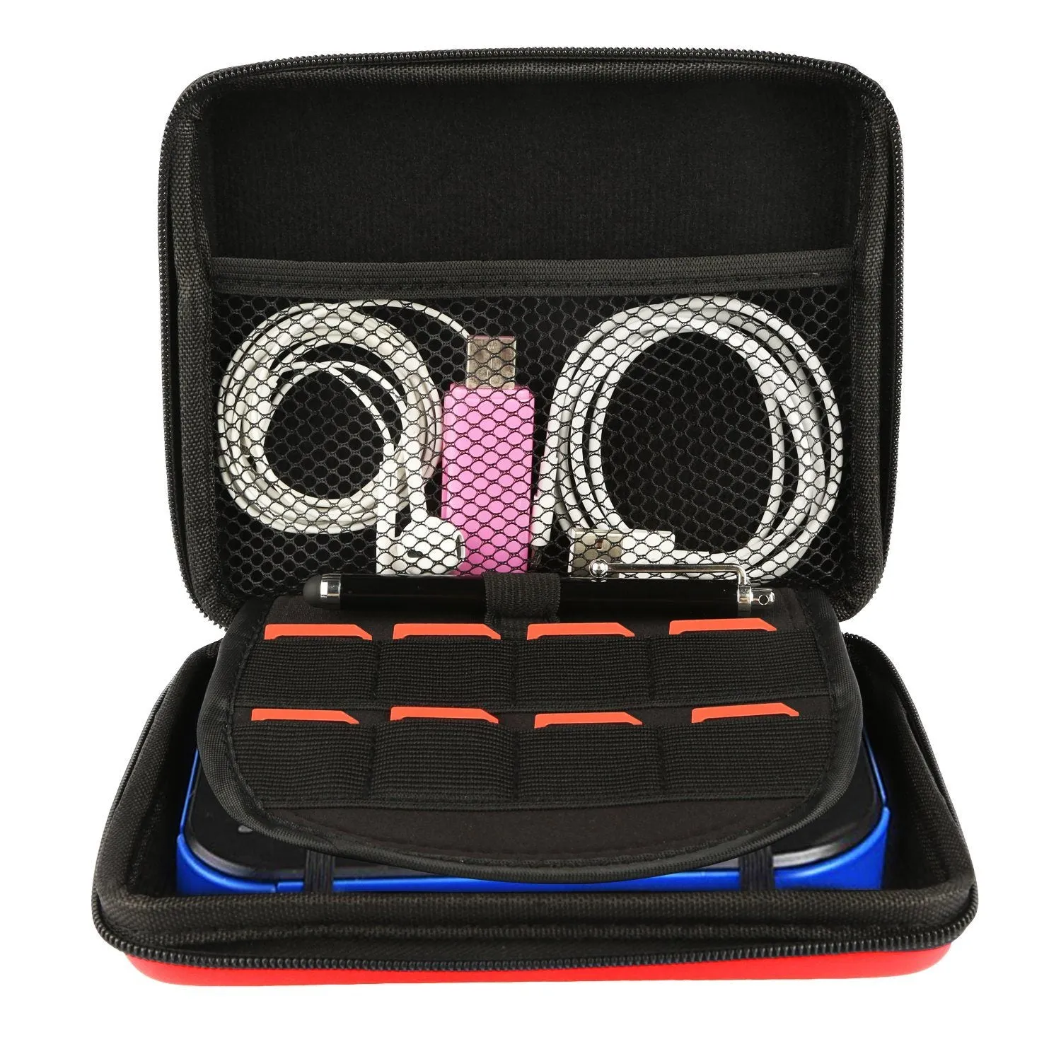 Carrying Case for Nintendo Switch