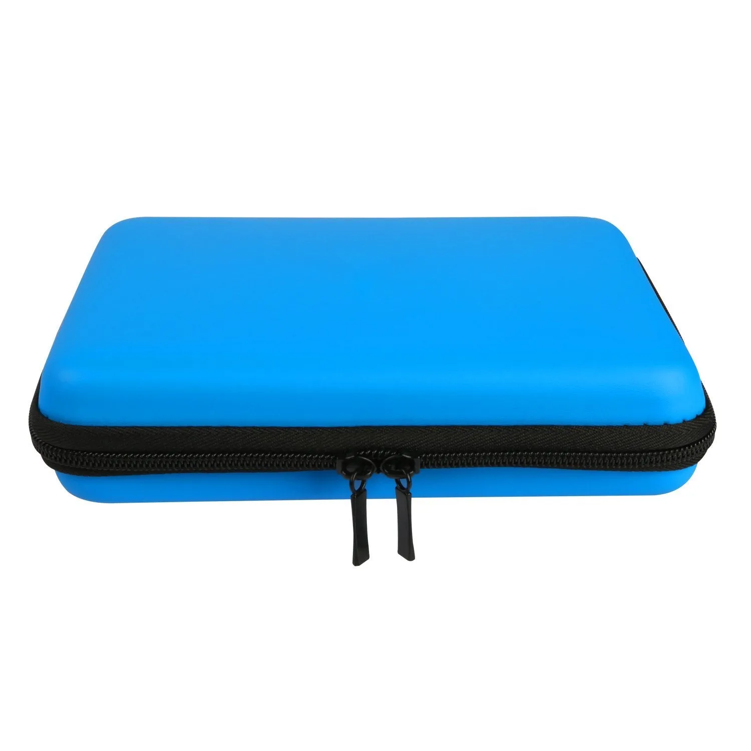 Carrying Case for Nintendo Switch