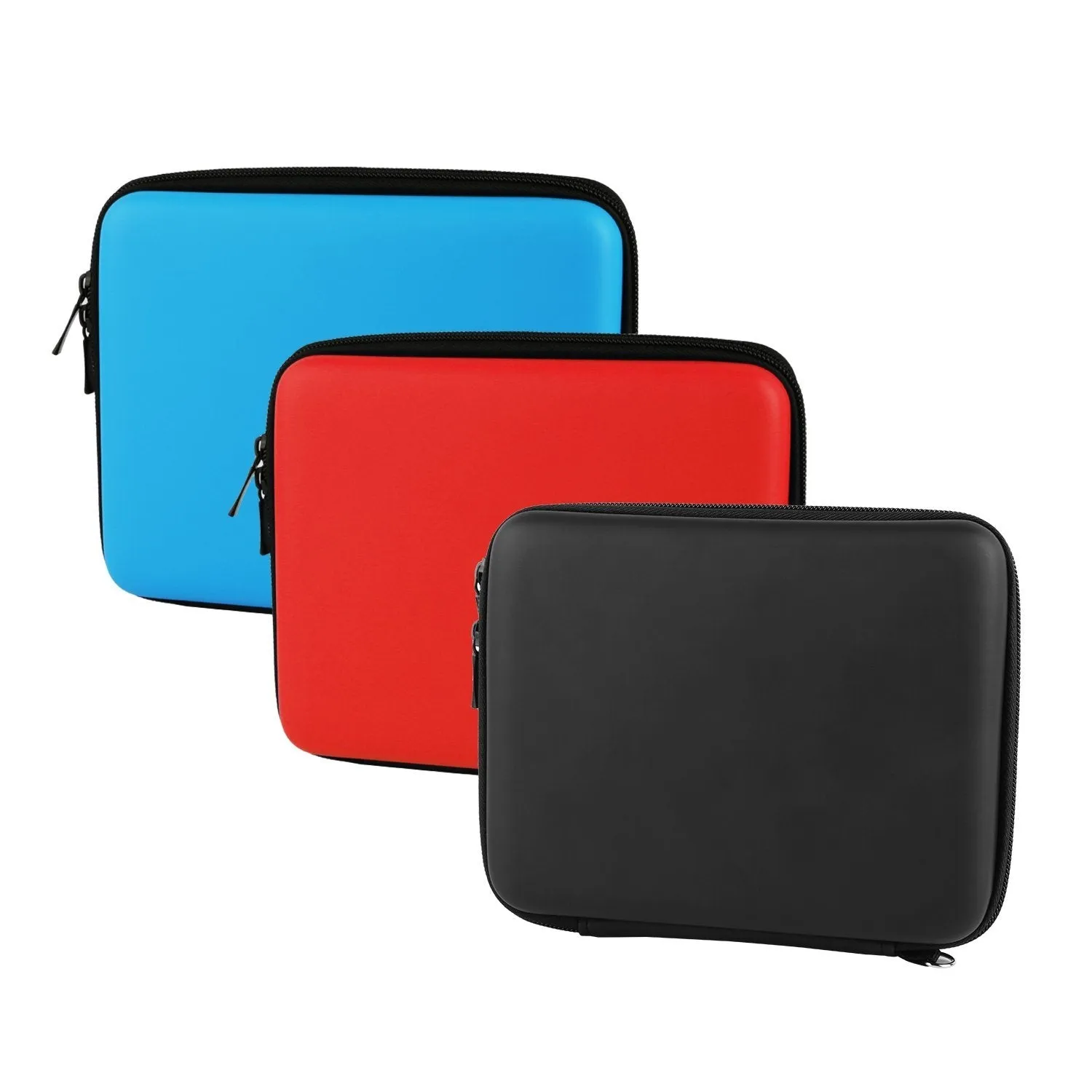 Carrying Case for Nintendo Switch