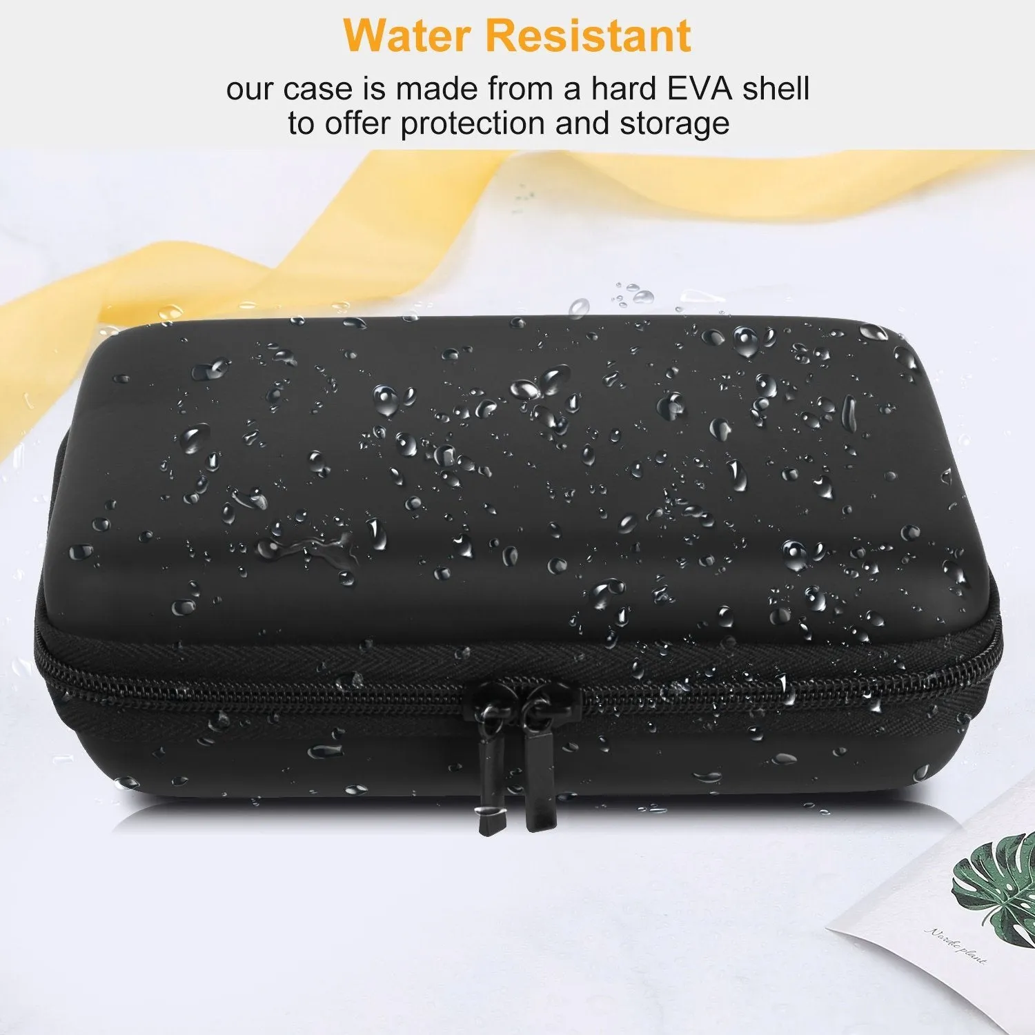 Carrying Case for Nintendo Switch