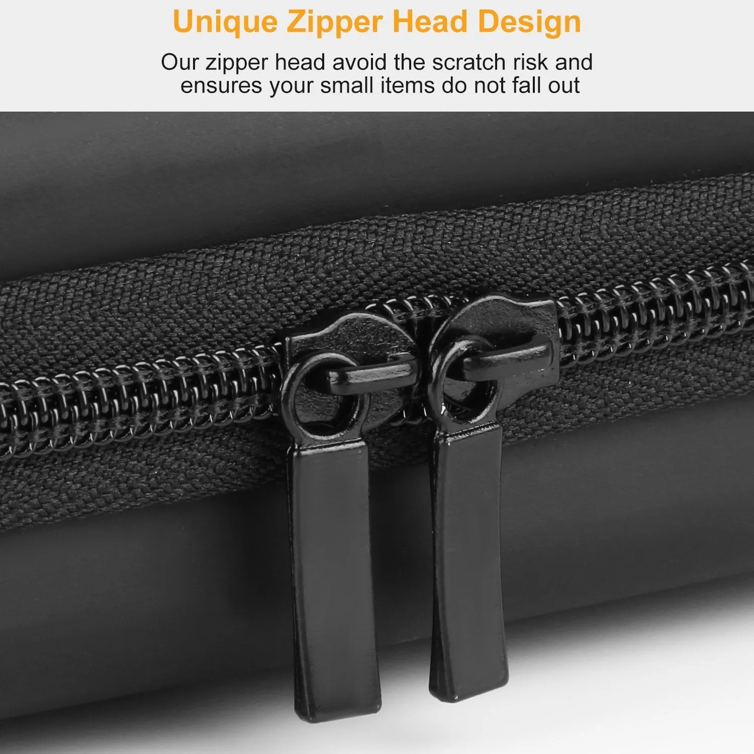 Carrying Case for Nintendo Switch