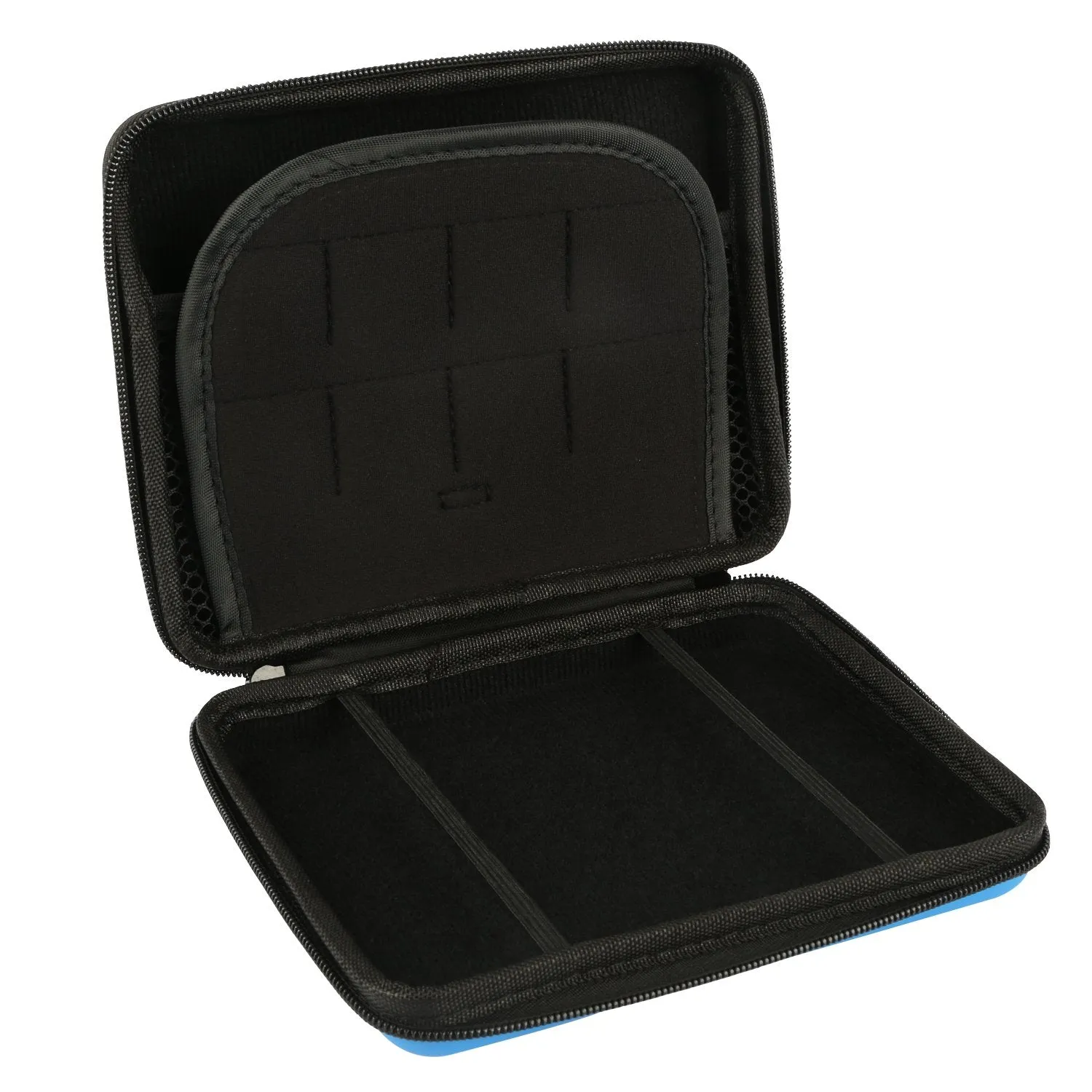 Carrying Case for Nintendo Switch