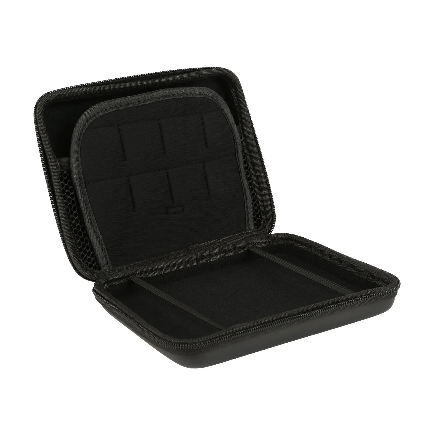 Carrying Case for Nintendo Switch