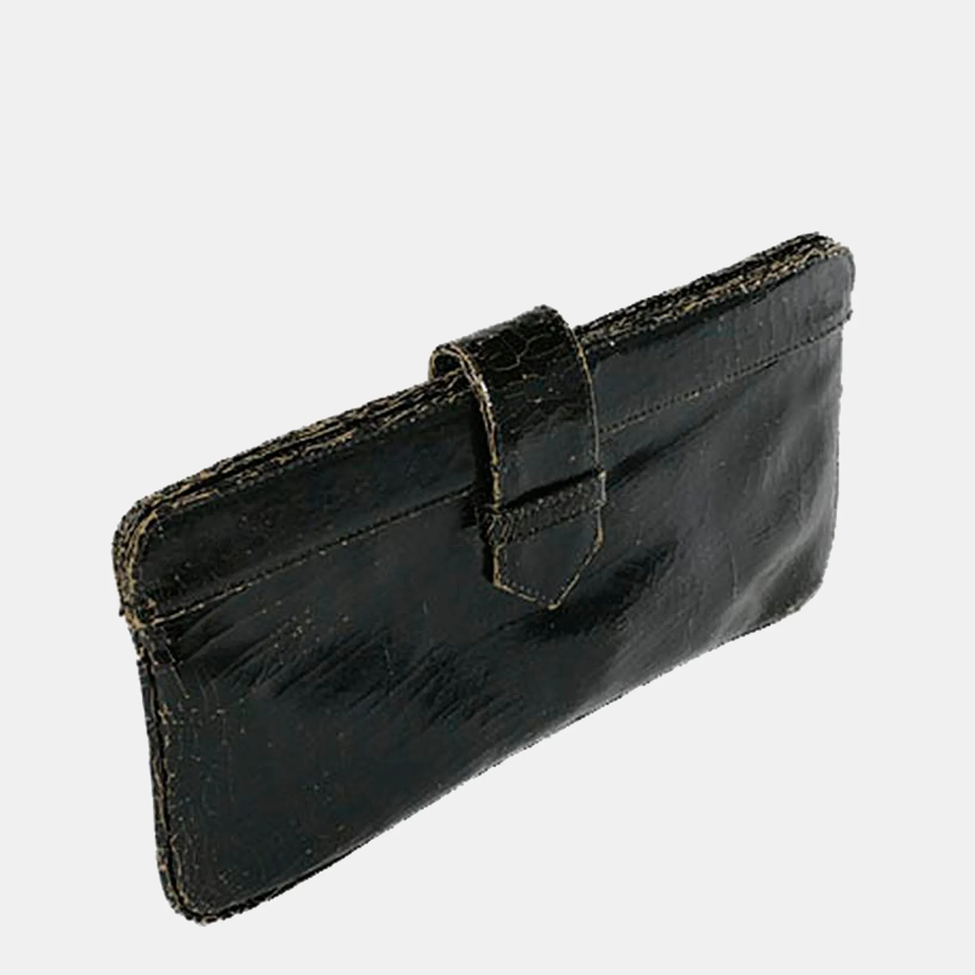 Chiaki Clutch