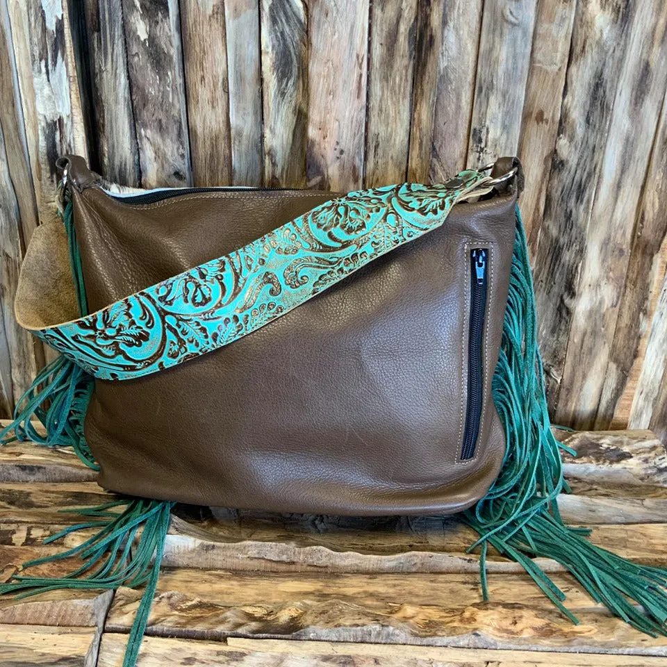 Designer - #1258