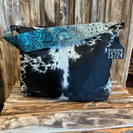 Designer #15724