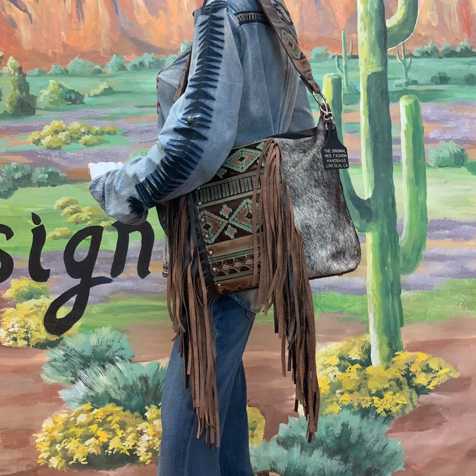 Designer -  #16945
