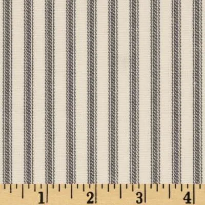 Designer -  #16945