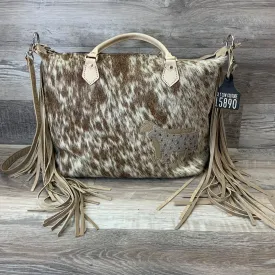 Designer Hybrid #15890 *