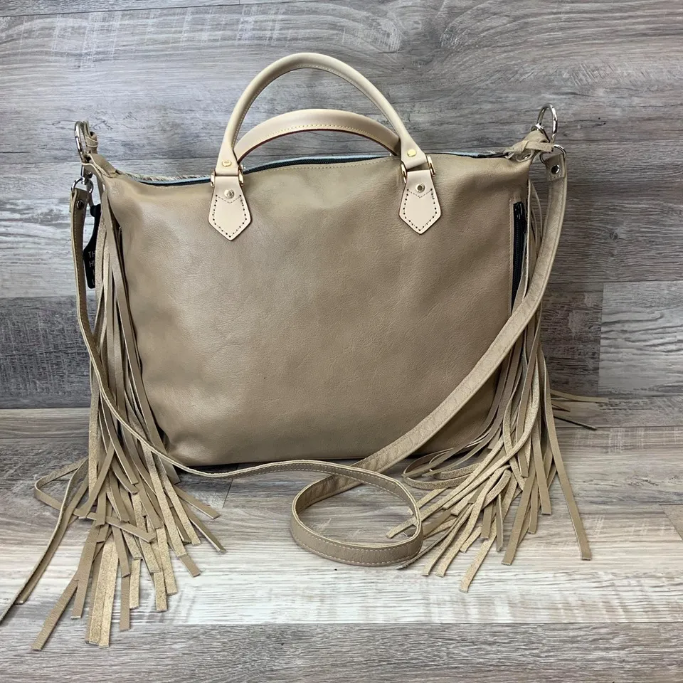 Designer Hybrid #15890 *