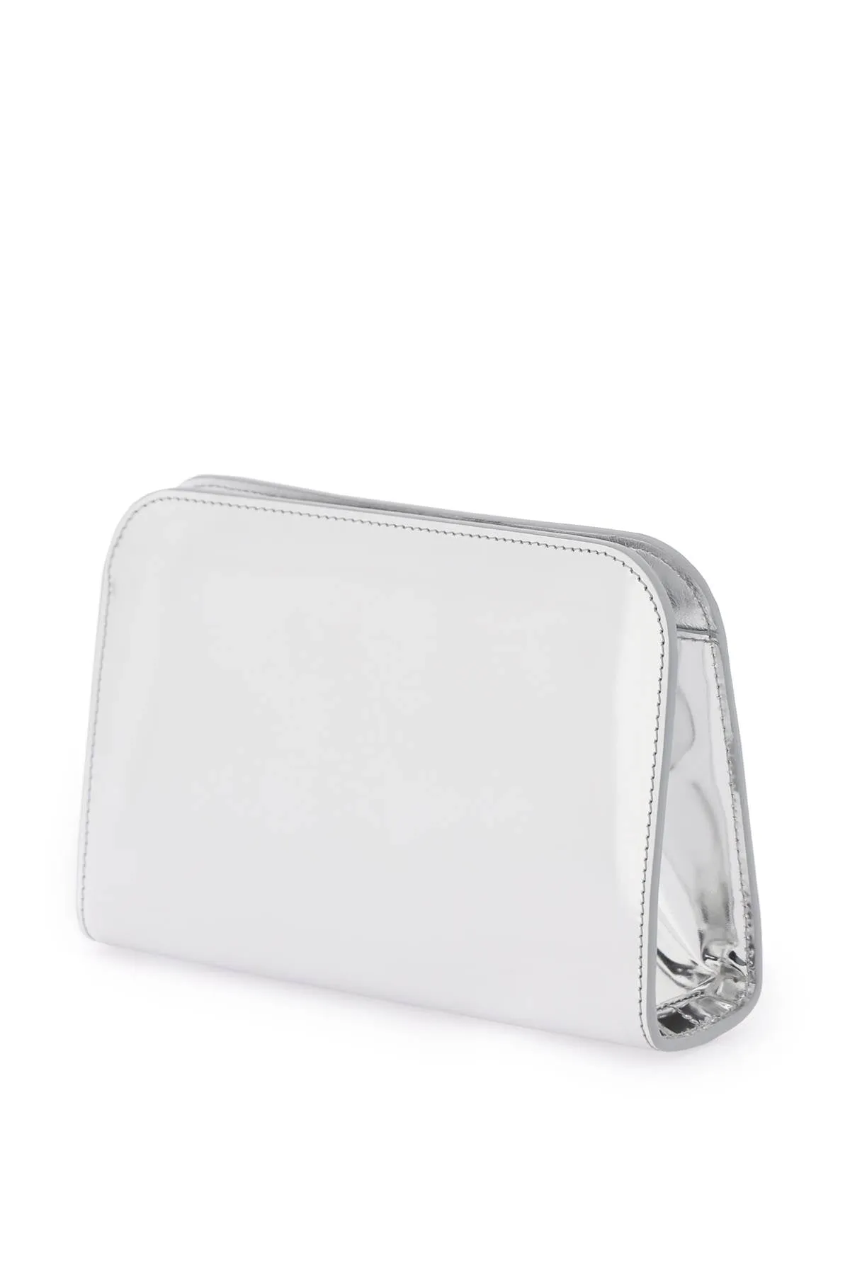diana mini crossbody bag