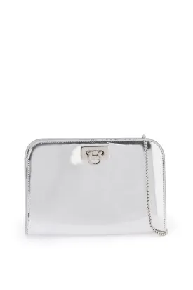 diana mini crossbody bag