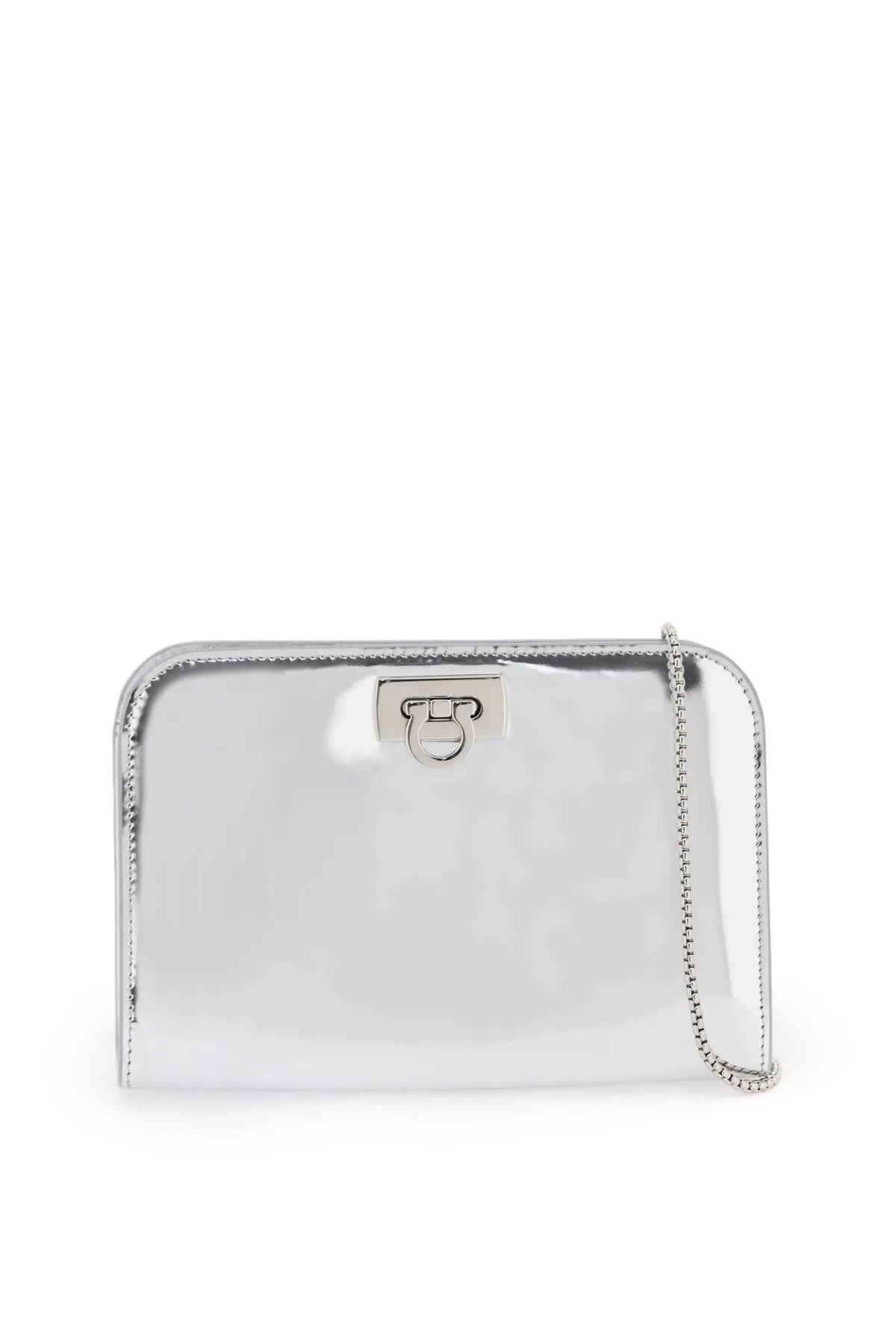 diana mini crossbody bag