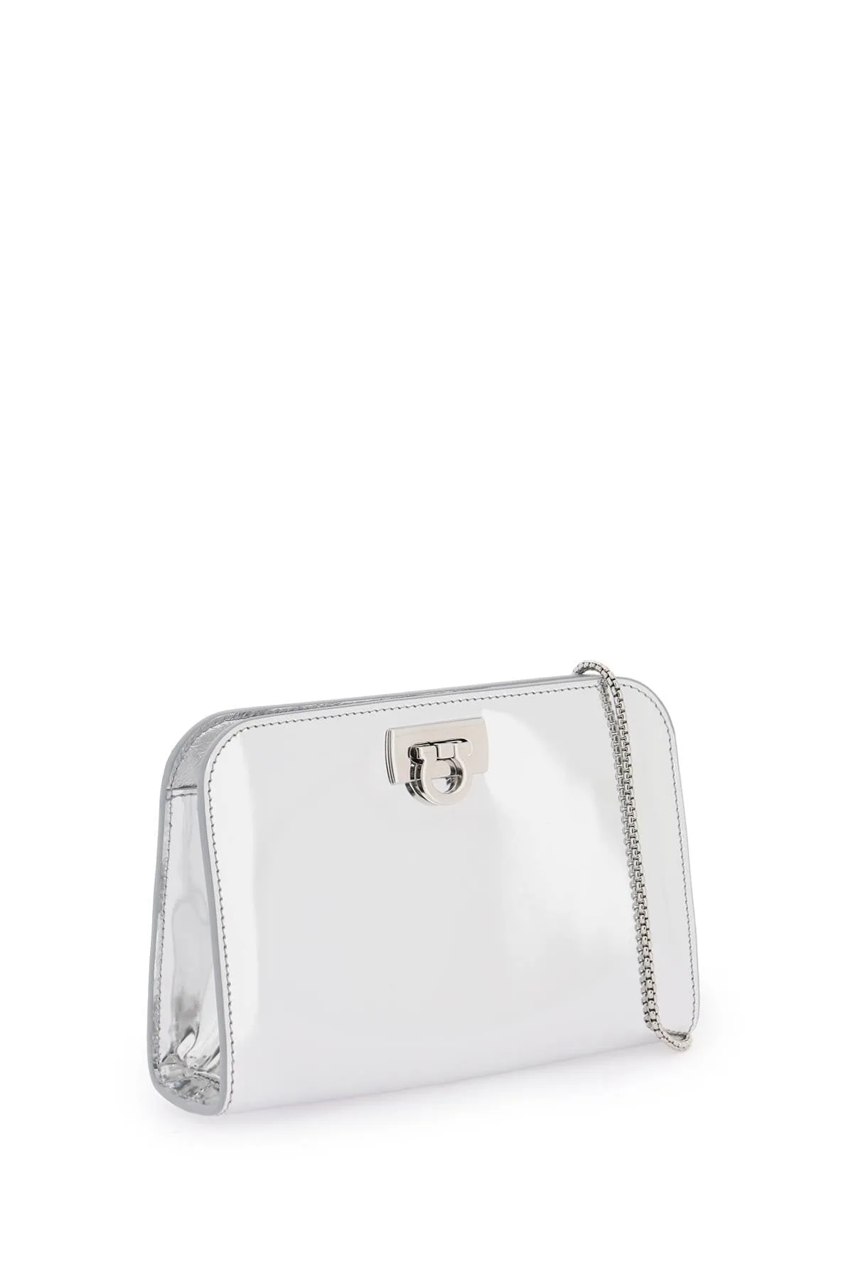 diana mini crossbody bag
