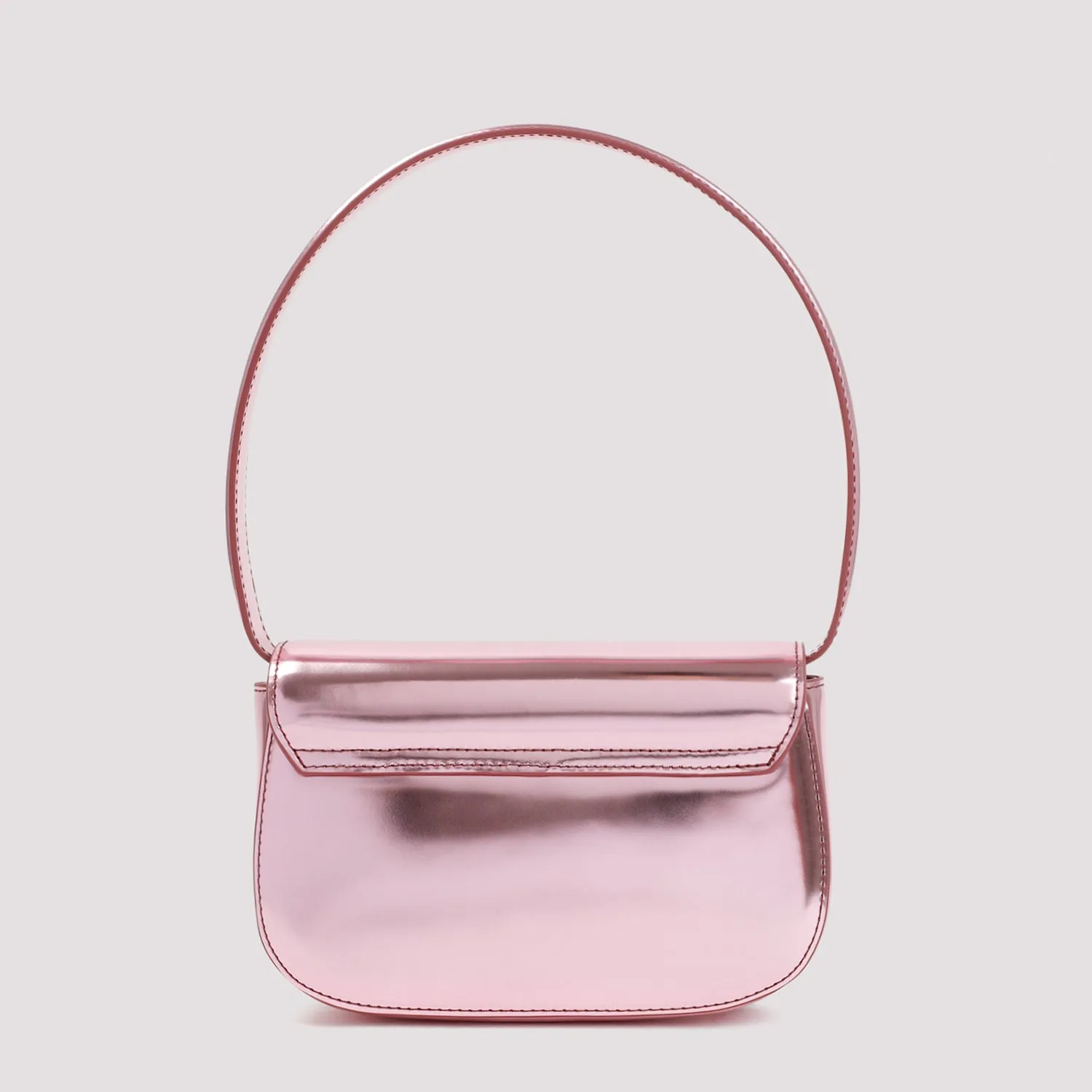 Diesel Women Diesel 1Dr Handbag