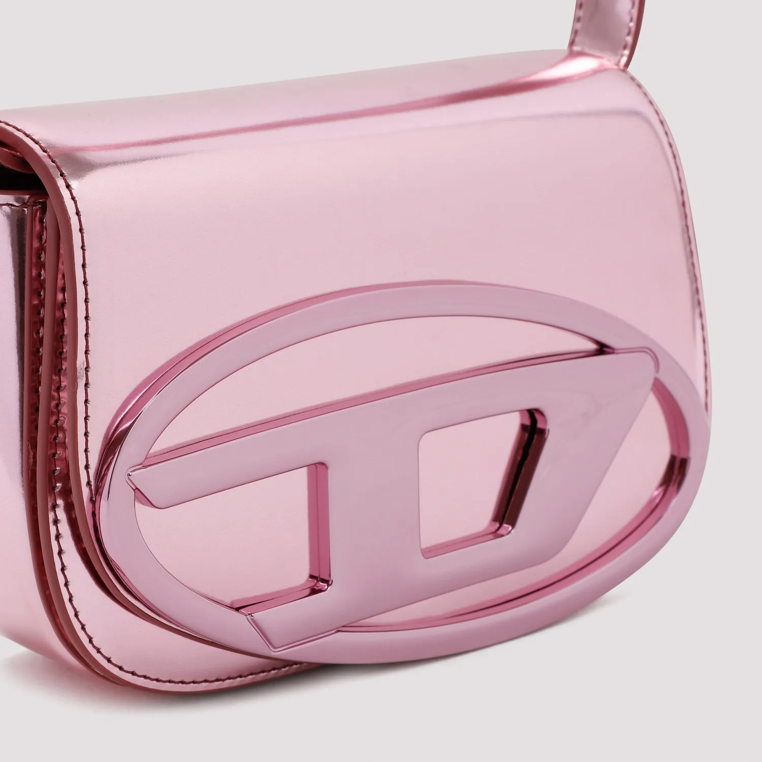 Diesel Women Diesel 1Dr Handbag