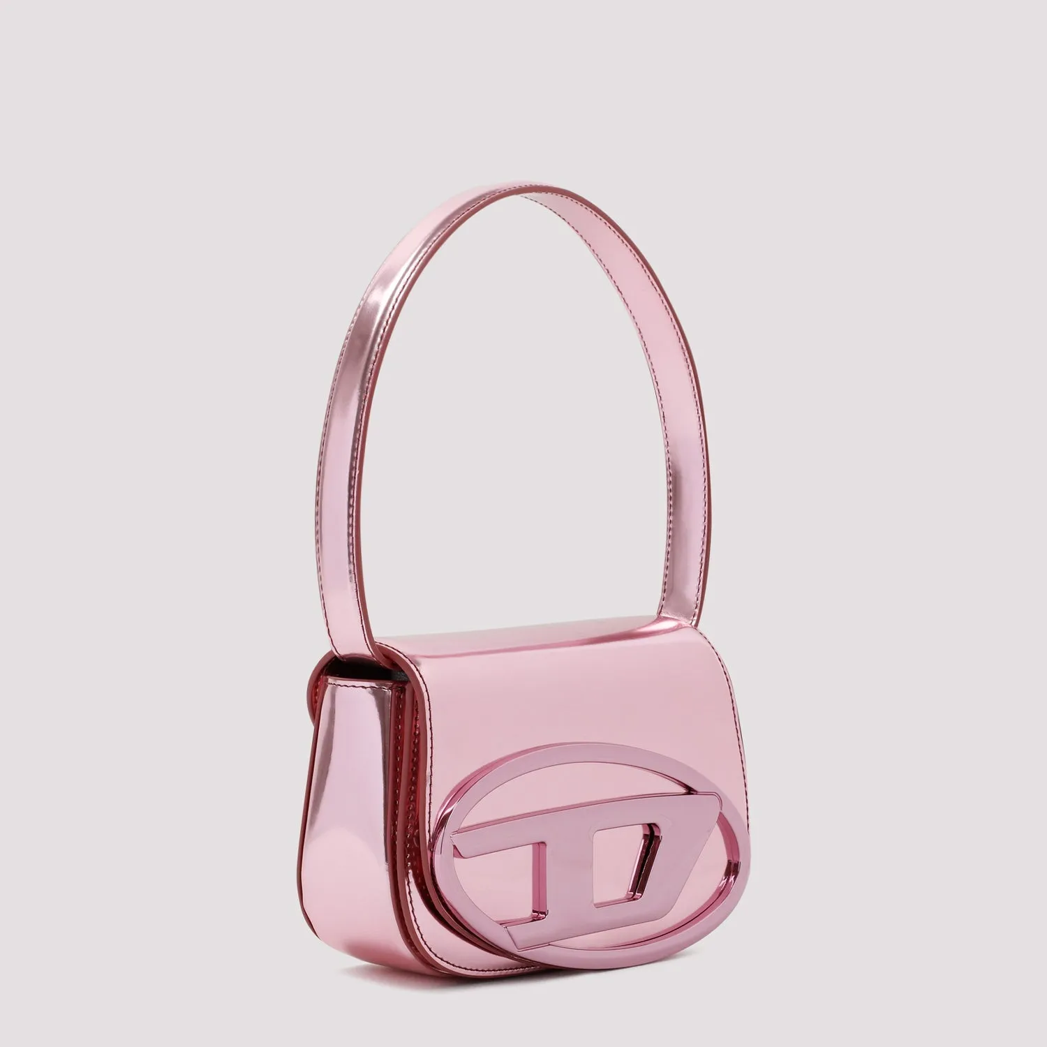 Diesel Women Diesel 1Dr Handbag