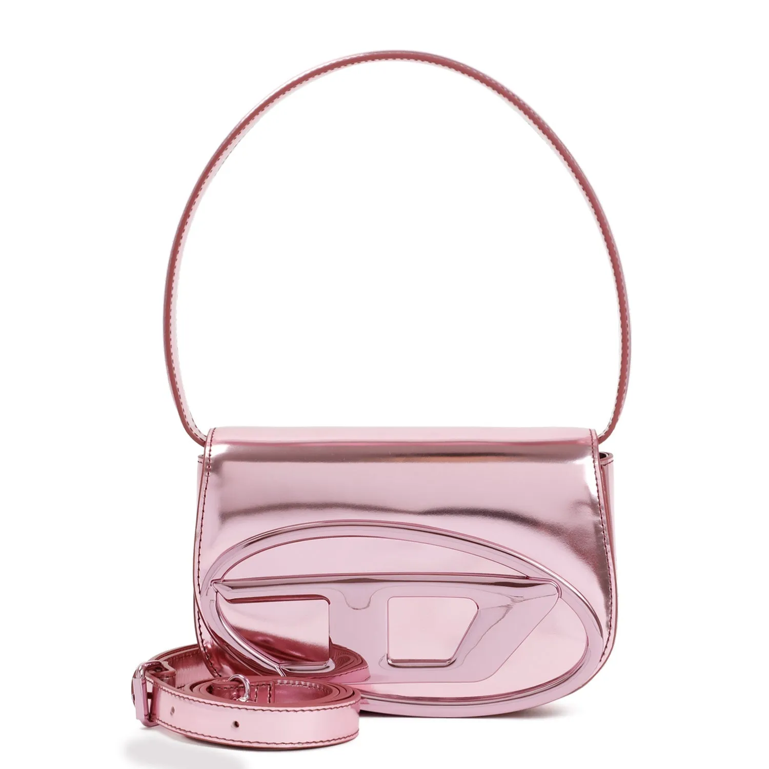 Diesel Women Diesel 1Dr Handbag