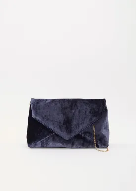 Envelope Bag