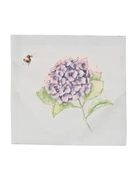 Foldable Shopping Bag Bgf002 Bee