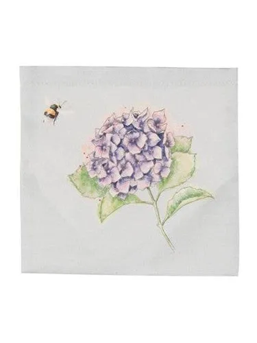 Foldable Shopping Bag Bgf002 Bee