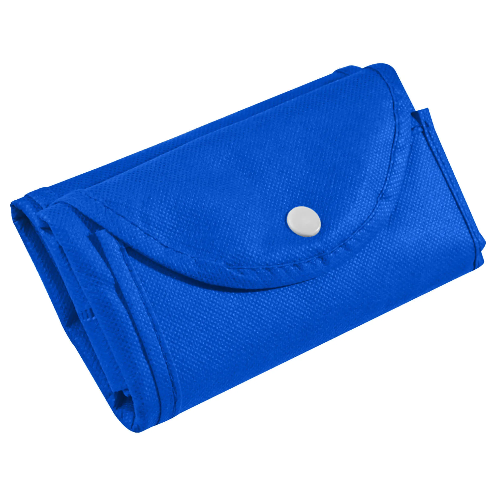 Foldable Shopping Bag - Printed