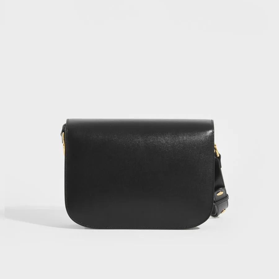 Gucci Horsebit 1955 Shoulder Bag