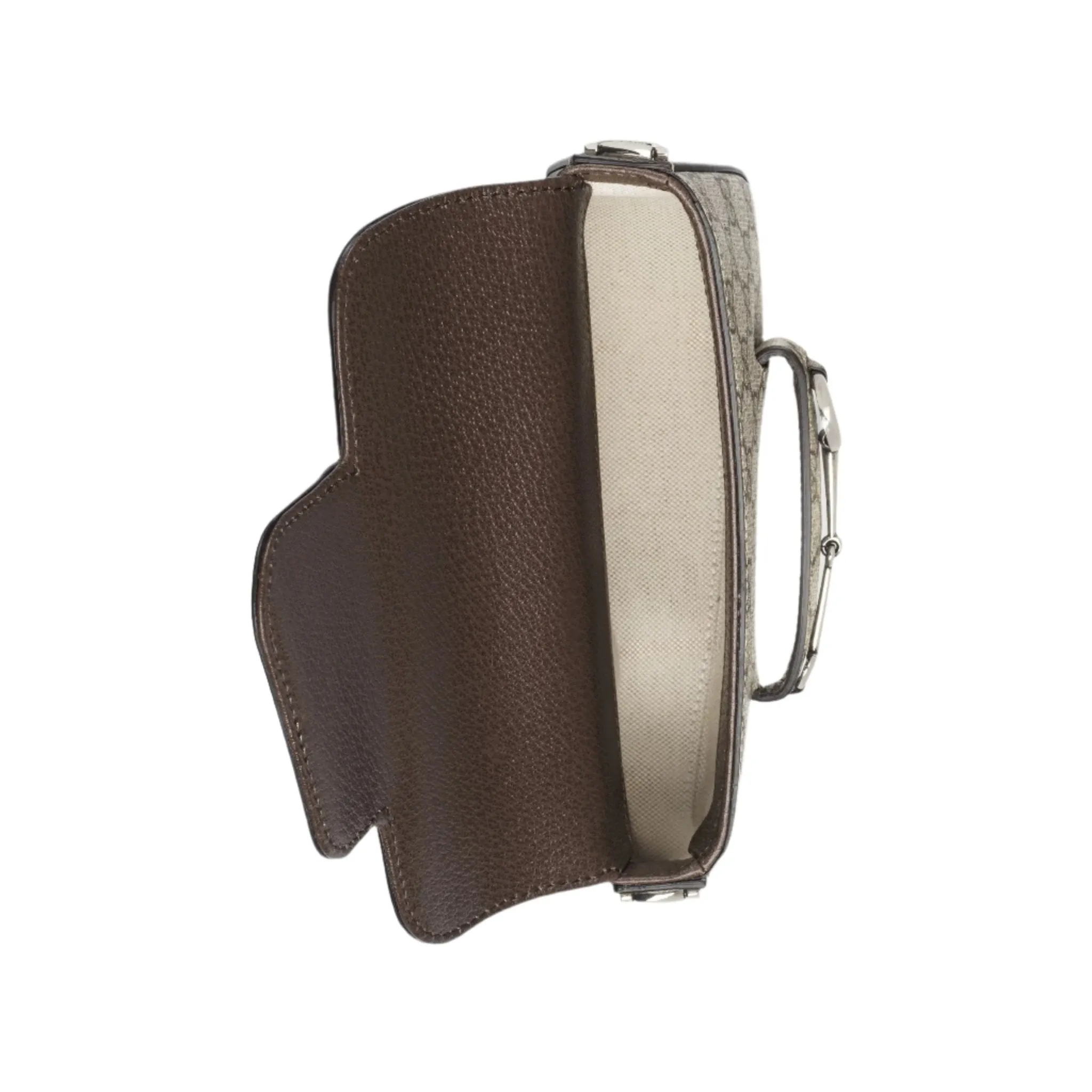 Gucci Horsebit 1955 Shoulder Bag