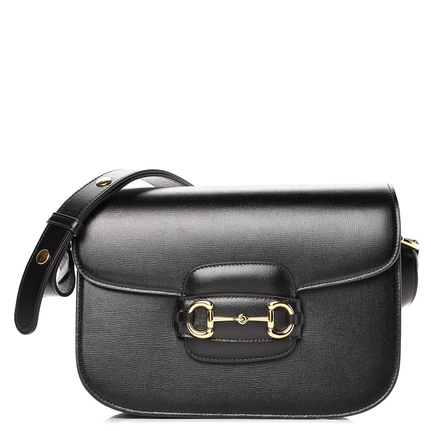 Gucci Horsebit 1955 Shoulder Bag