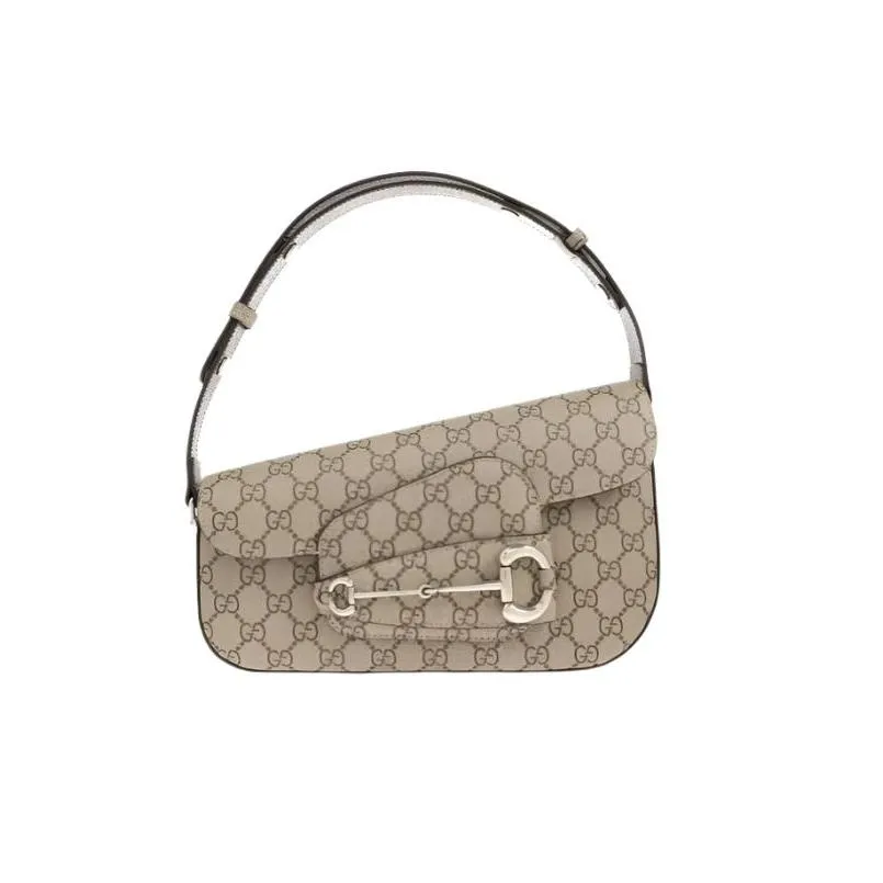Gucci Horsebit 1955 Shoulder Bag