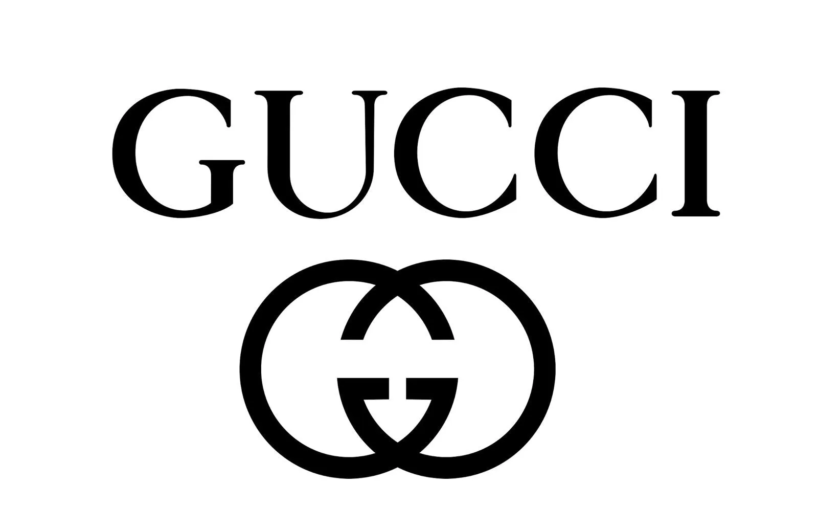Gucci Horsebit 1955 Shoulder Bag