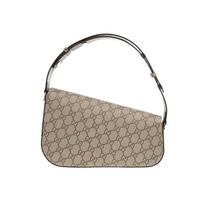 Gucci Horsebit 1955 Shoulder Bag