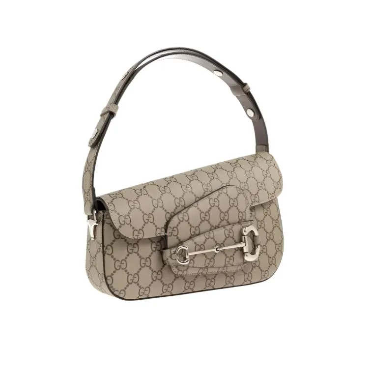 Gucci Horsebit 1955 Shoulder Bag