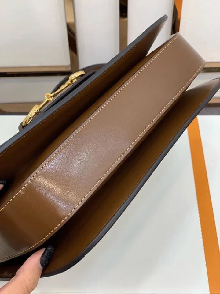 Gucci horsebit 1995 Mini Bag