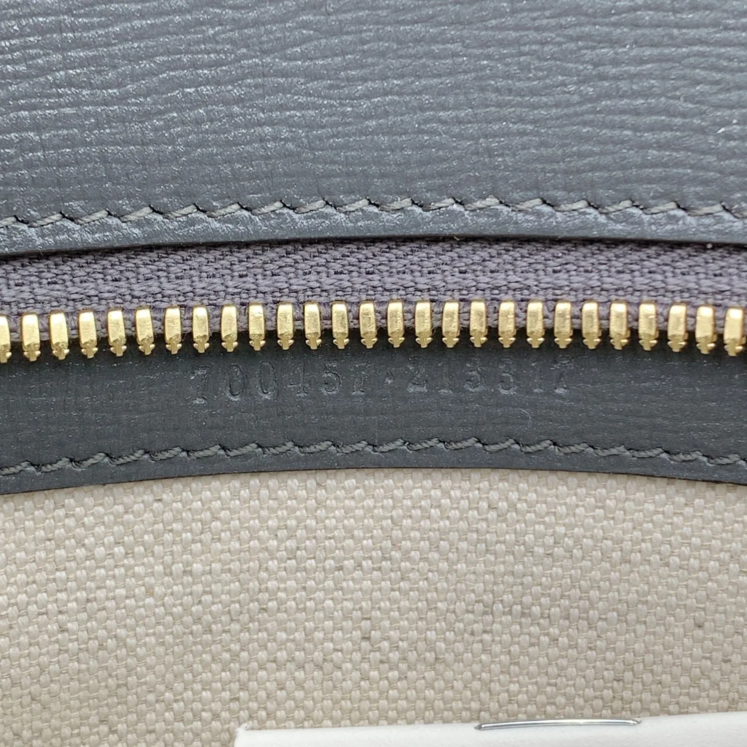 Gucci Shoulder Bag Horsebit 1955