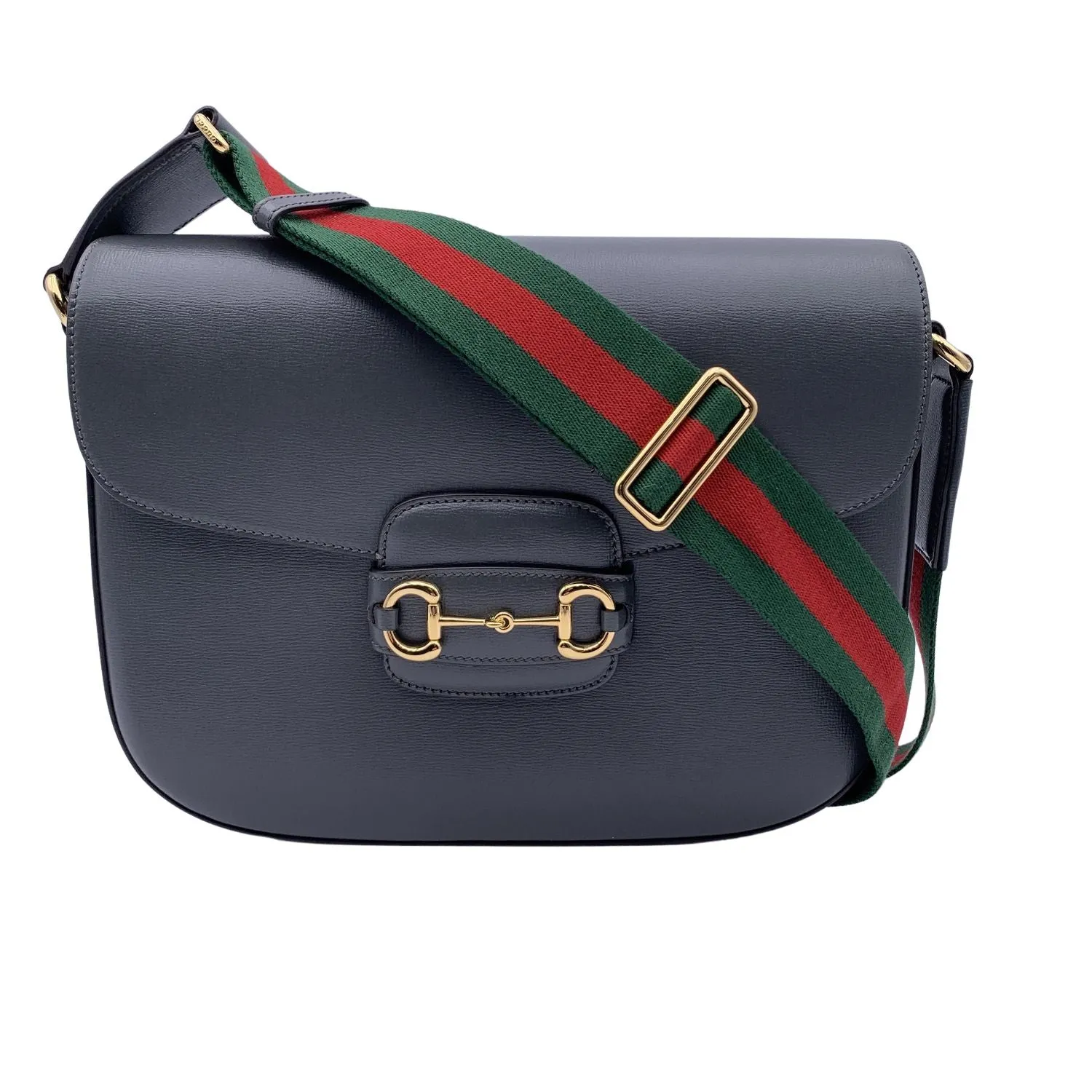 Gucci Shoulder Bag Horsebit 1955