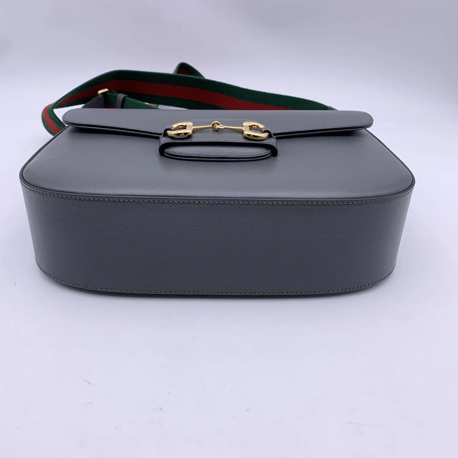 Gucci Shoulder Bag Horsebit 1955