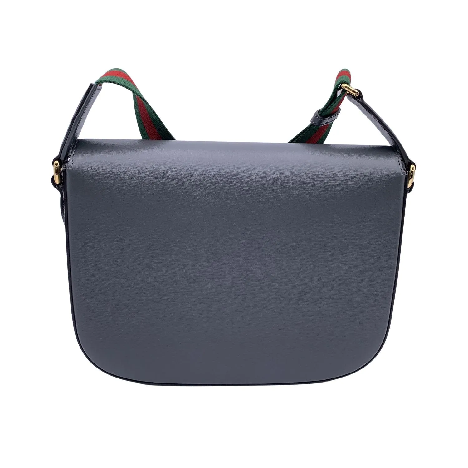 Gucci Shoulder Bag Horsebit 1955