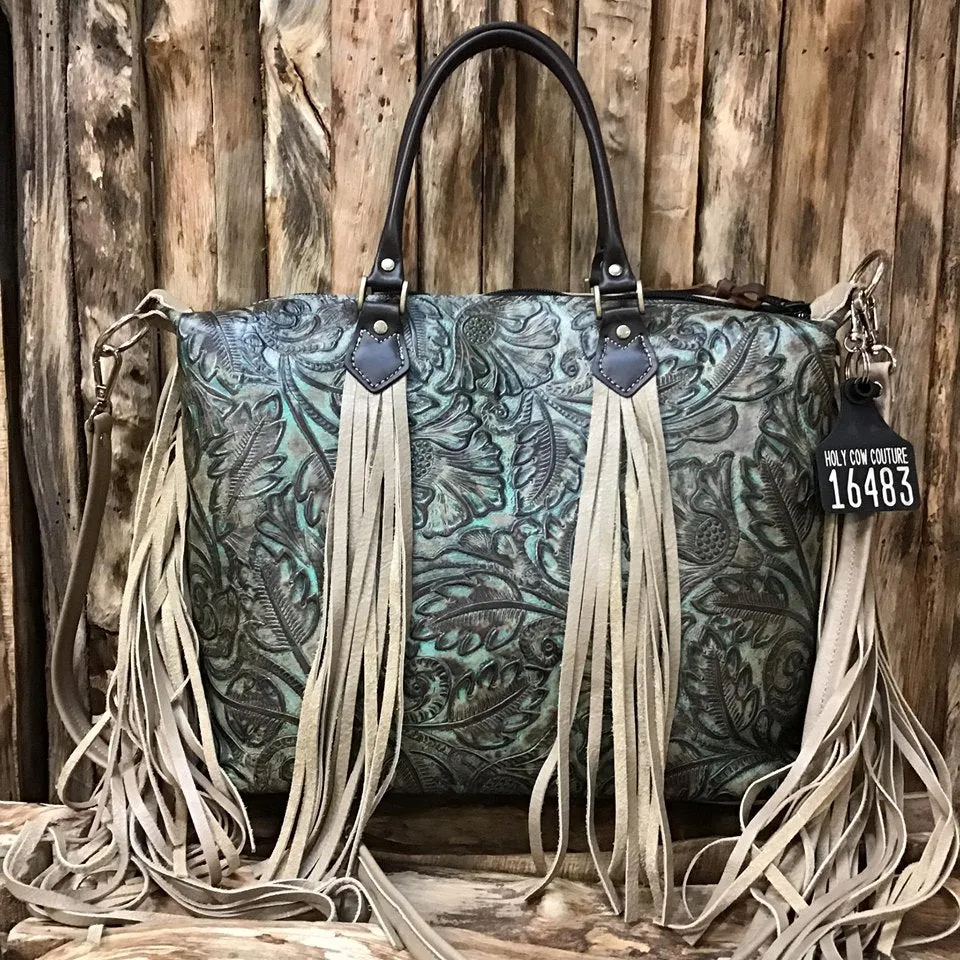 Hybrid Designer - #16483